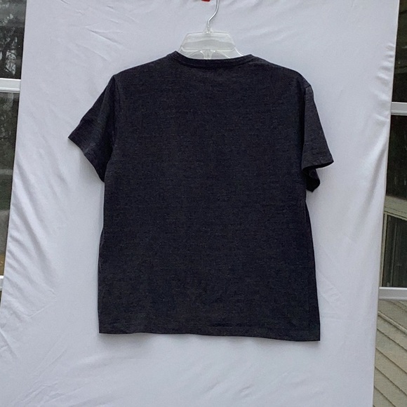 Lucky Brand Women’s short sleeved t-shirt. Preloved, lived in condition. - Picture 3 of 10
